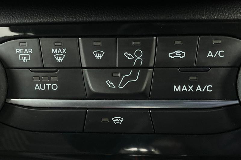 Used Ford Puma 2023 for sale - 77848585: Photo 33