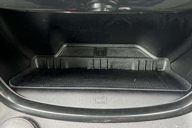 Used Ford Puma 2023 for sale - 77848585: Photo 34