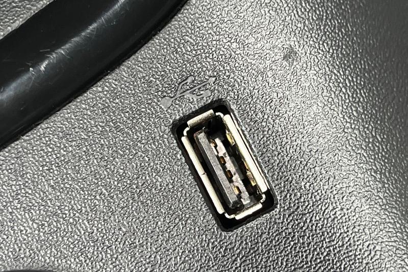 Used Ford Puma 2023 for sale - 77848585: Photo 35