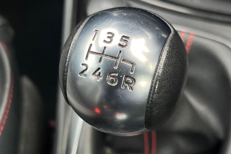 Used Ford Puma 2023 for sale - 77848585: Photo 37