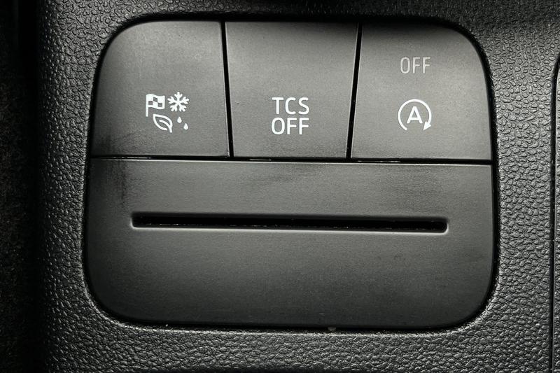 Used Ford Puma 2023 for sale - 77848585: Photo 38