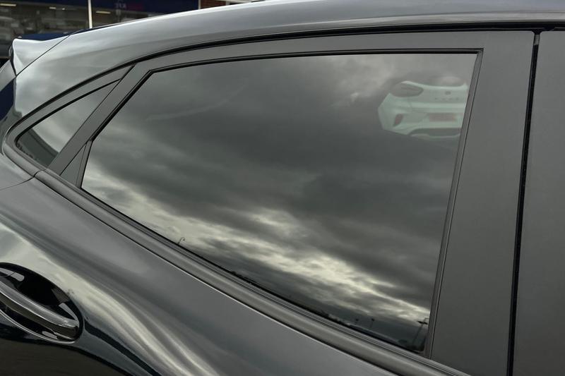 Used Ford Puma 2023 for sale - 77848585: Photo 39