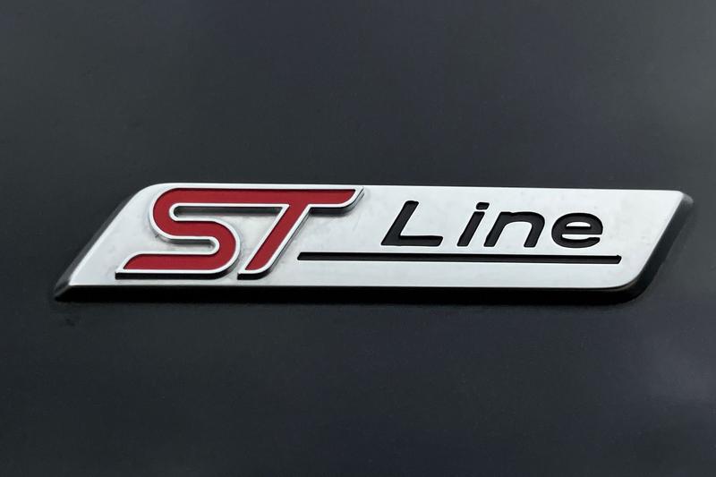 Used Ford Puma 2023 for sale - 77848585: Photo 40