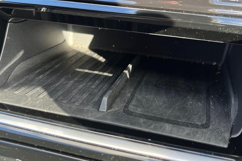 Used Ford Capri 2024 for sale - 76598535: Photo 34