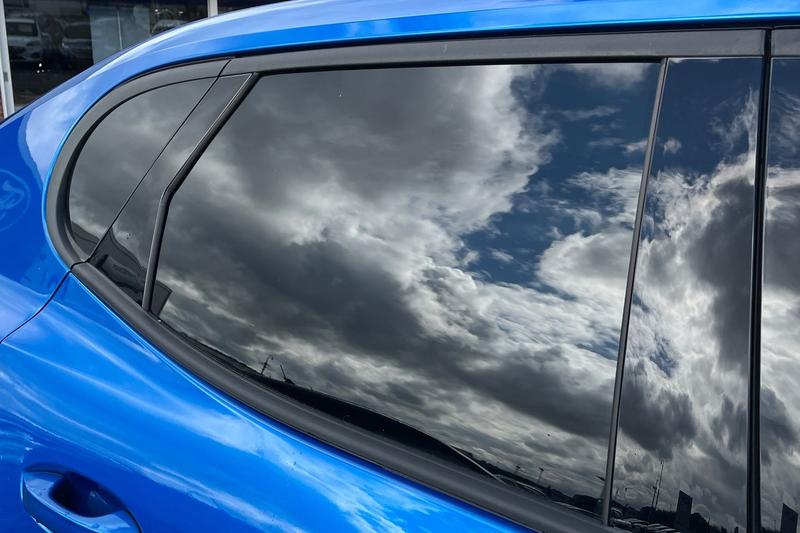 Used Ford Capri 2024 for sale - 76598535: Photo 39