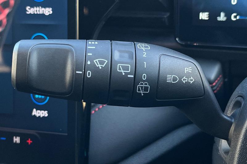 Used Ford Puma 2025 for sale - 76908761: Photo 14