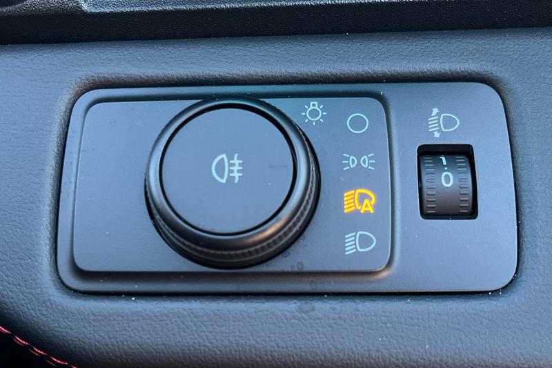 Used Ford Puma 2025 for sale - 76908761: Photo 15