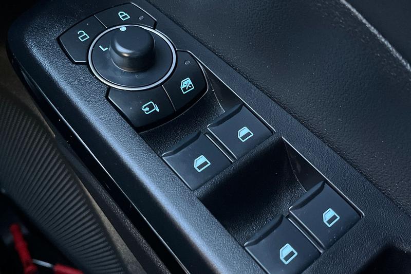 Used Ford Puma 2025 for sale - 76908761: Photo 16