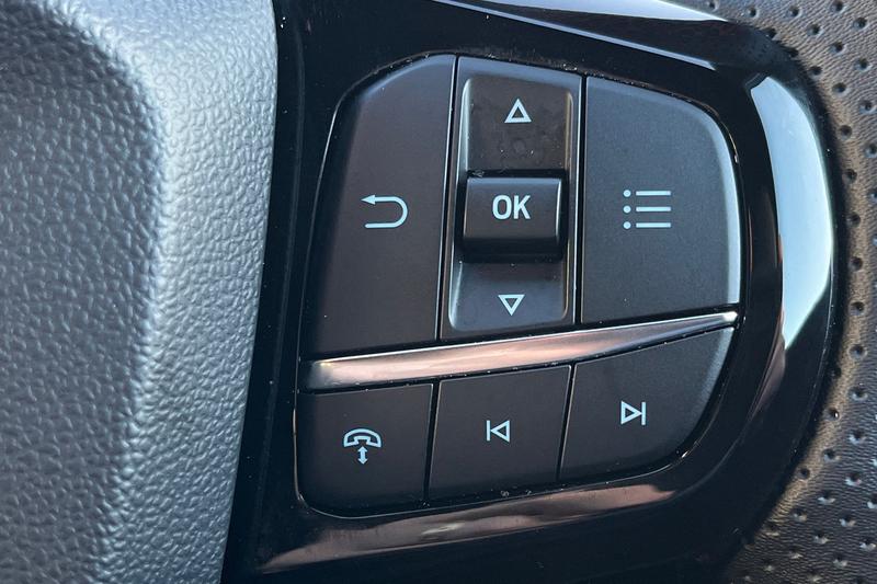 Used Ford Puma 2025 for sale - 76908761: Photo 23