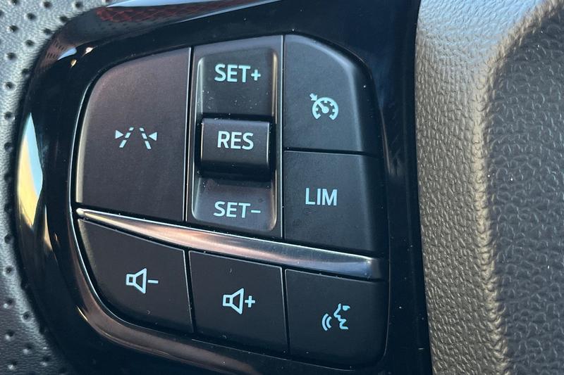 Used Ford Puma 2025 for sale - 76908761: Photo 24