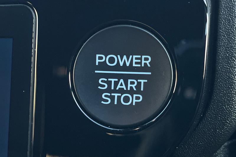 Used Ford Puma 2025 for sale - 76908761: Photo 25