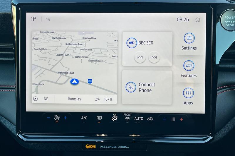 Used Ford Puma 2025 for sale - 76908761: Photo 26