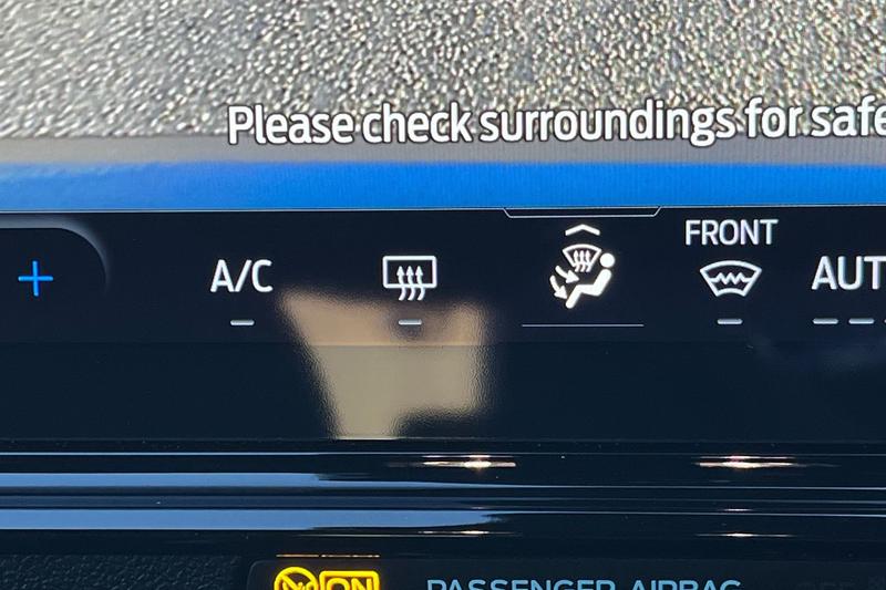 Used Ford Puma 2025 for sale - 76908761: Photo 30