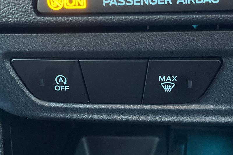 Used Ford Puma 2025 for sale - 76908761: Photo 31