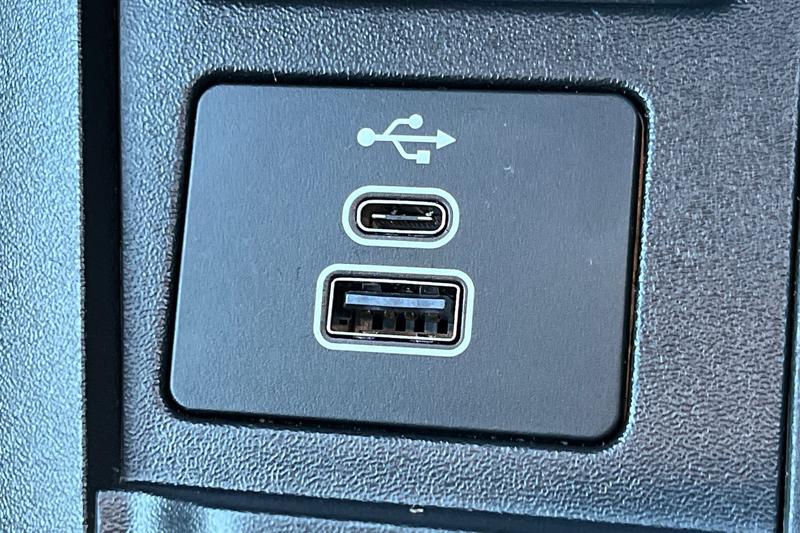 Used Ford Puma 2025 for sale - 76908761: Photo 32