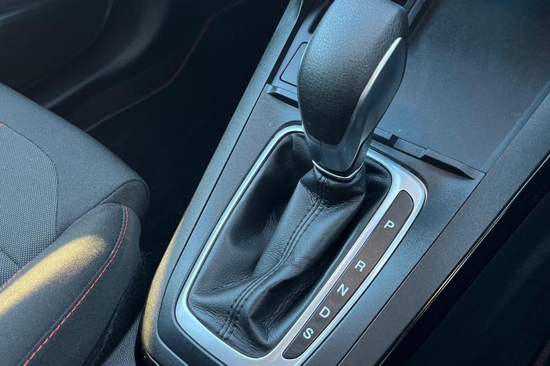 Used Ford Puma 2025 for sale - 76908761: Photo 33