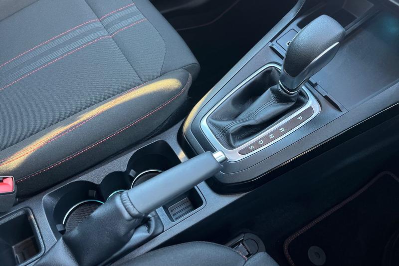 Used Ford Puma 2025 for sale - 76908761: Photo 34