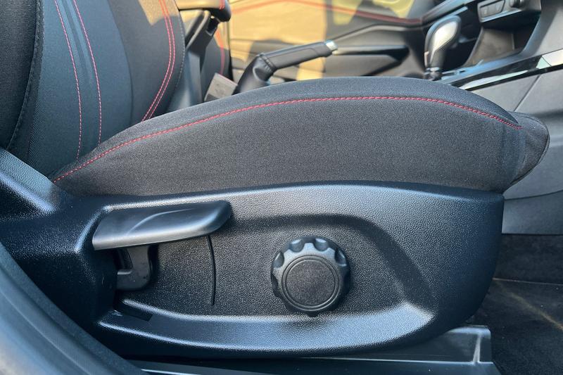 Used Ford Puma 2025 for sale - 76908761: Photo 35