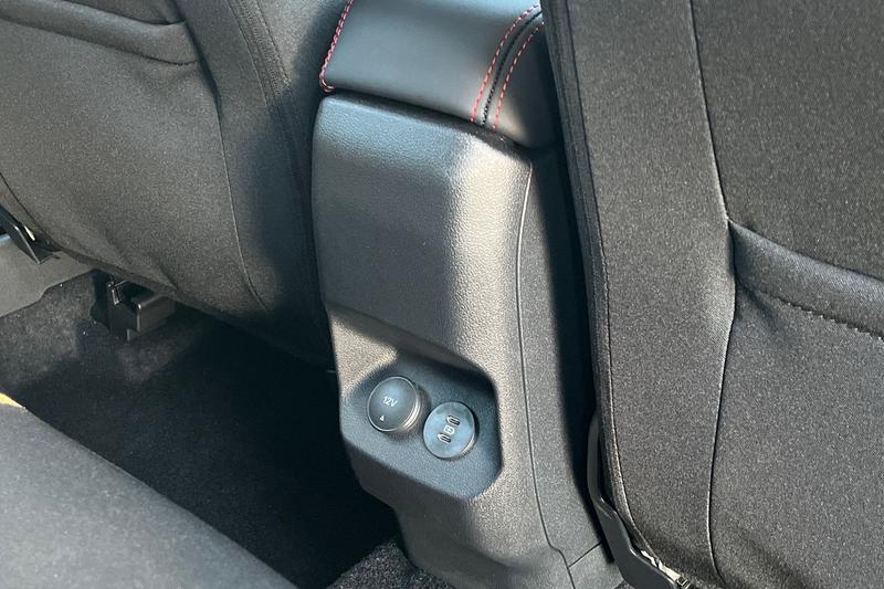 Used Ford Puma 2025 for sale - 76908761: Photo 36