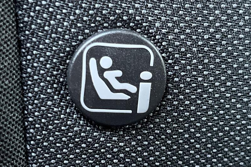 Used Ford Puma 2025 for sale - 76908761: Photo 37