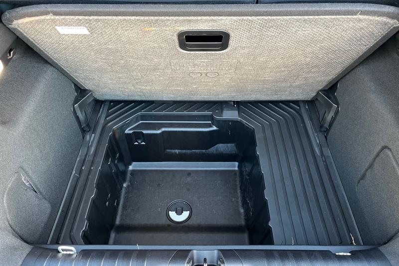 Used Ford Puma 2025 for sale - 76908761: Photo 38