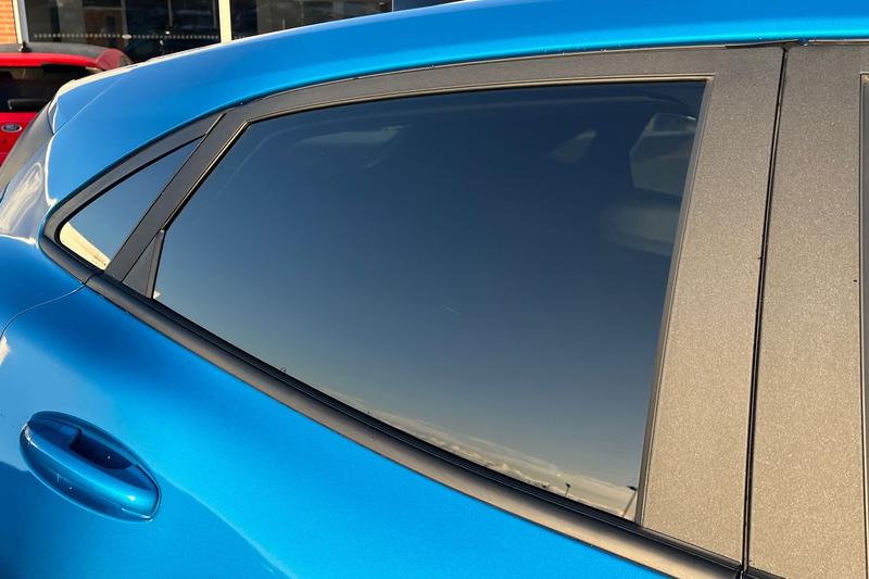 Used Ford Puma 2025 for sale - 76908761: Photo 39