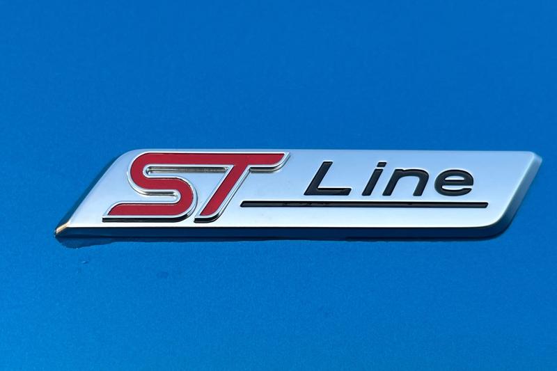 Used Ford Puma 2025 for sale - 76908761: Photo 40