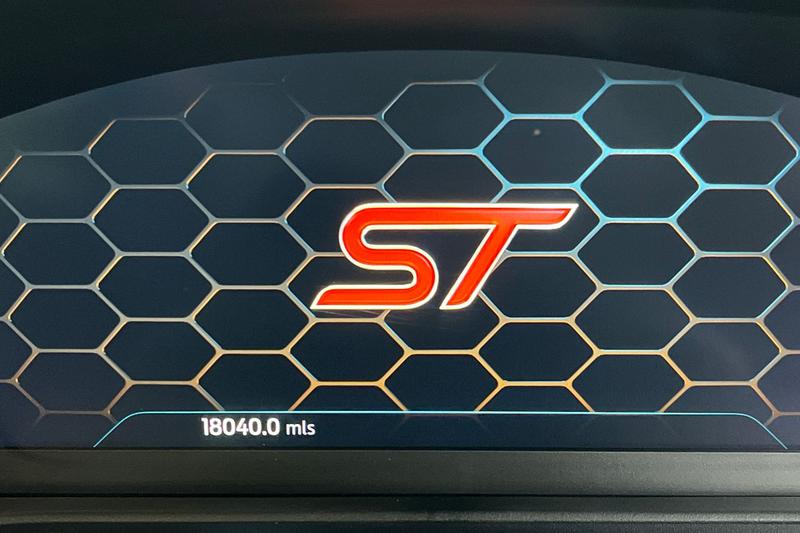 Used Ford Puma 2023 for sale - 77059289: Photo 13