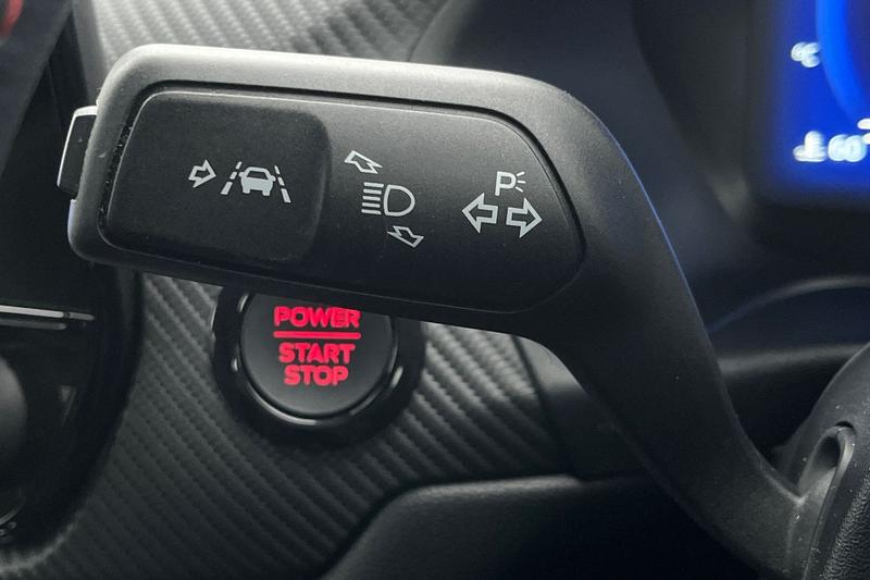 Used Ford Puma 2023 for sale - 77059289: Photo 14