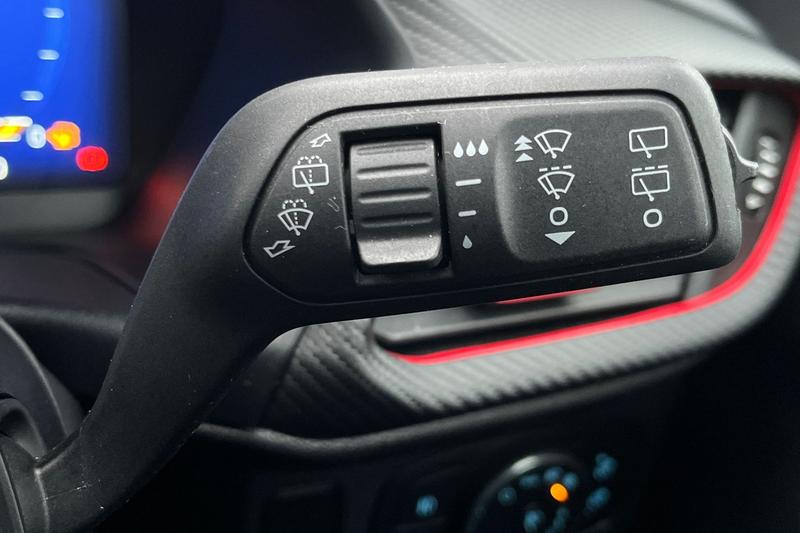 Used Ford Puma 2023 for sale - 77059289: Photo 15