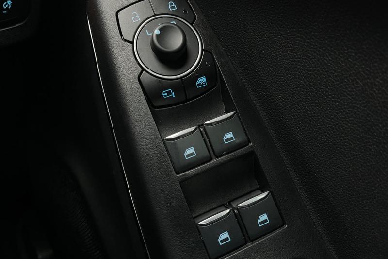 Used Ford Puma 2023 for sale - 77059289: Photo 16