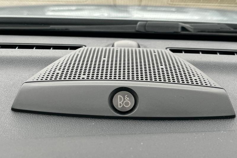 Used Ford Puma 2023 for sale - 77059289: Photo 26