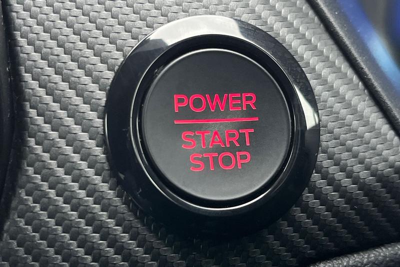 Used Ford Puma 2023 for sale - 77059289: Photo 27