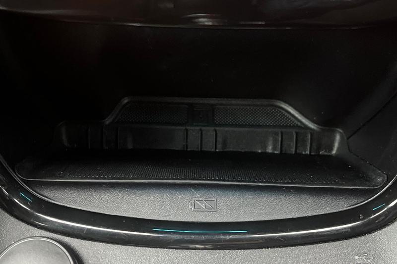 Used Ford Puma 2023 for sale - 77059289: Photo 33