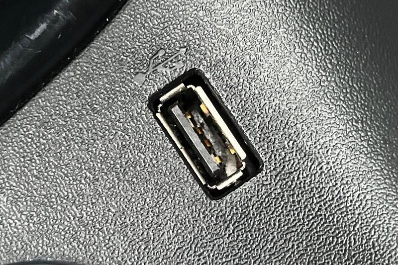 Used Ford Puma 2023 for sale - 77059289: Photo 34