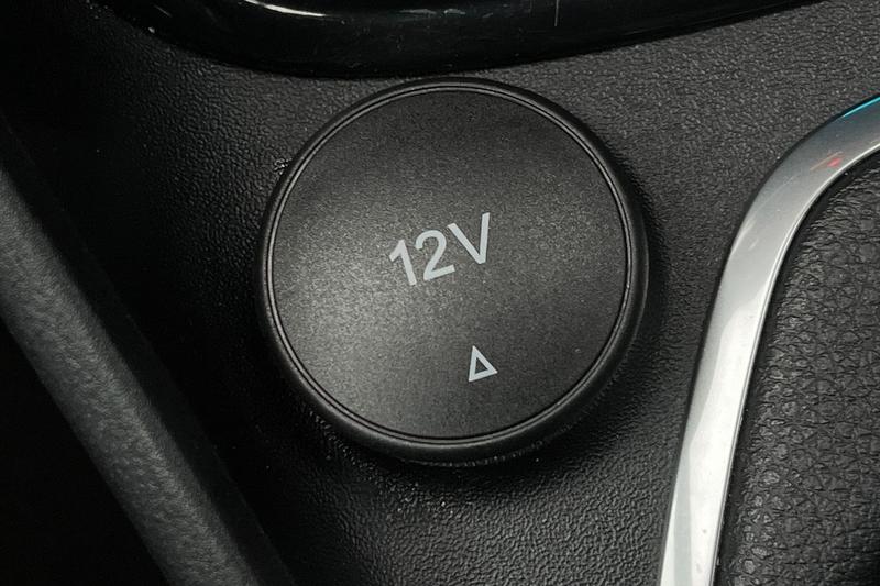 Used Ford Puma 2023 for sale - 77059289: Photo 35