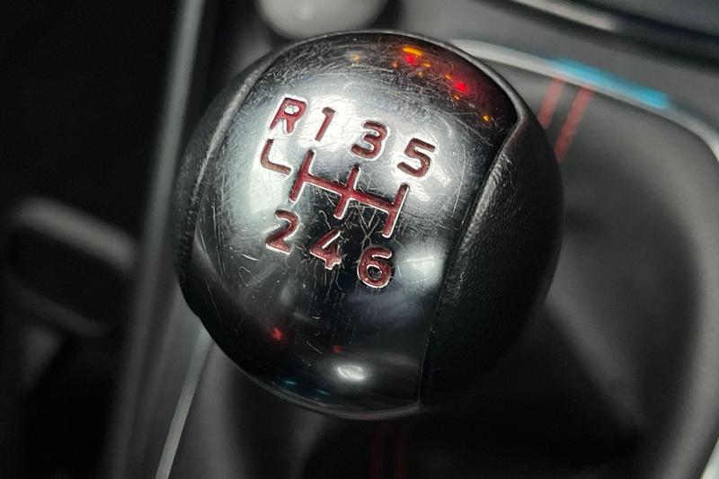 Used Ford Puma 2023 for sale - 77059289: Photo 36