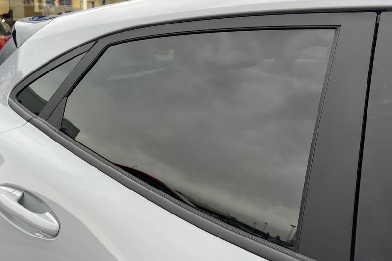 Used Ford Puma 2023 for sale - 77059289: Photo 39