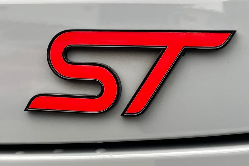 Used Ford Puma 2023 for sale - 77059289: Photo 40