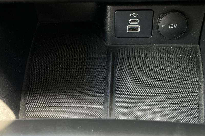 Vehicle 34