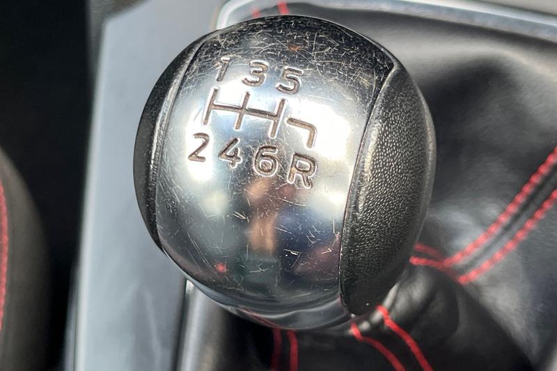 Vehicle 35