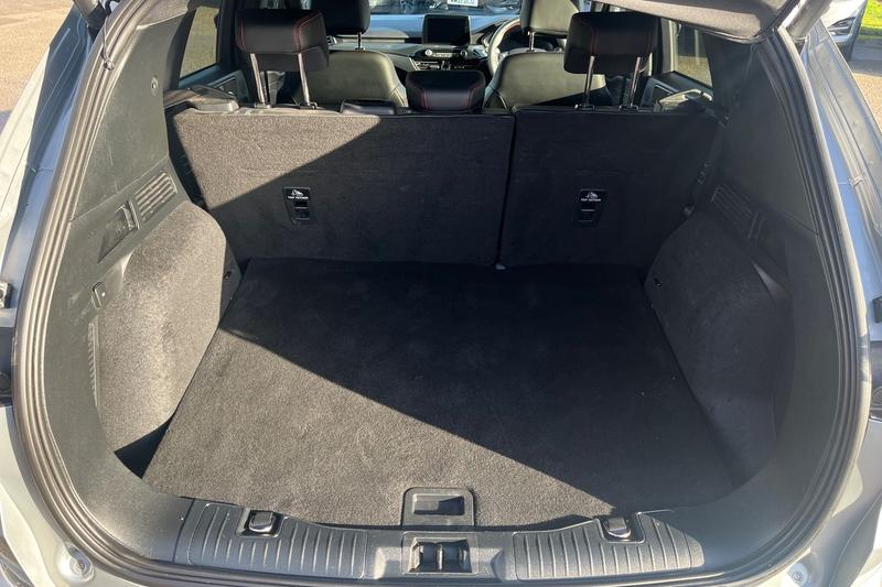 Used Ford Kuga for sale - 76734674: Photo 21