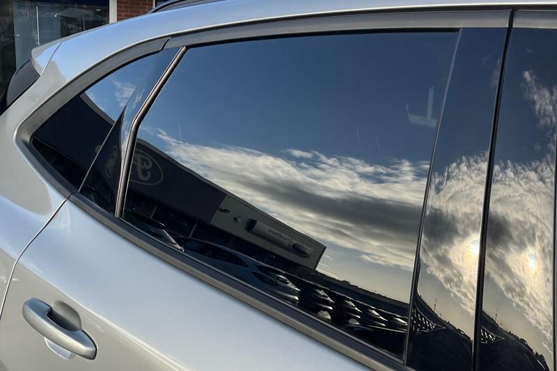 Used Ford Kuga for sale - 76734674: Photo 39