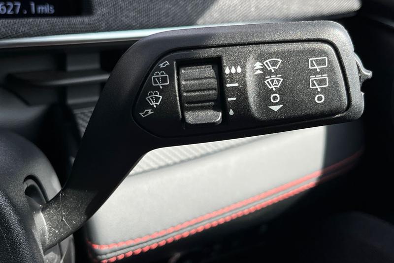 Used Ford Mustang Mach-E 2024 for sale - 76079804: Photo 15