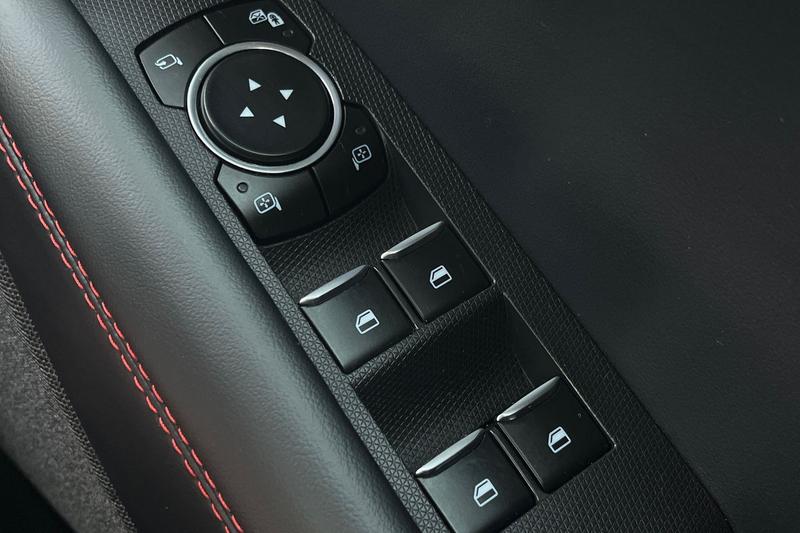 Used Ford Mustang Mach-E 2024 for sale - 76079804: Photo 16