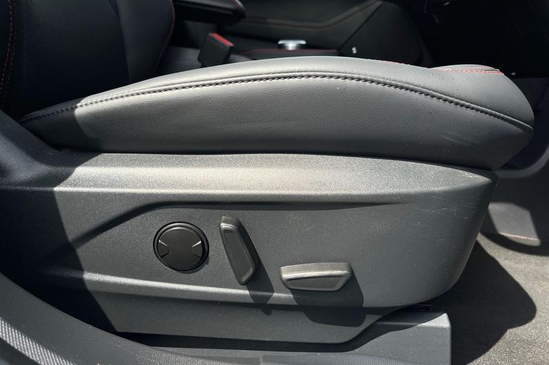 Used Ford Mustang Mach-E 2024 for sale - 76079804: Photo 36