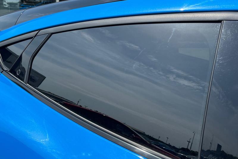 Used Ford Mustang Mach-E 2024 for sale - 76079804: Photo 39