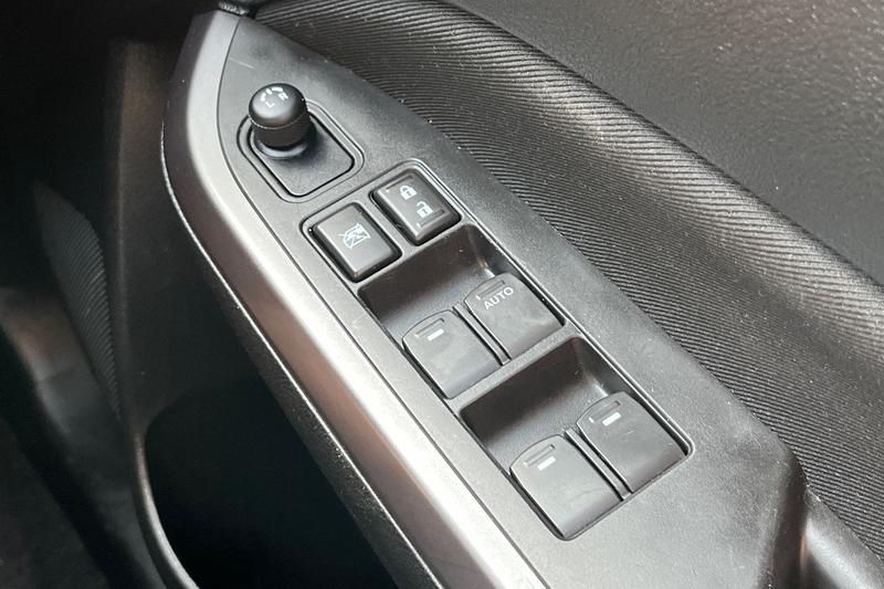 Used Suzuki Vitara 2023 for sale - 76730154: Photo 16