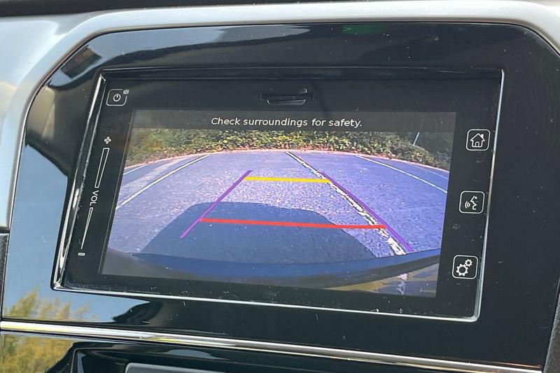 Used Suzuki Vitara 2023 for sale - 76730154: Photo 24