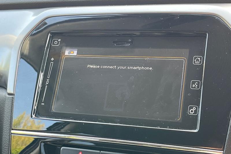 Used Suzuki Vitara 2023 for sale - 76730154: Photo 25